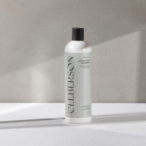 Shampoo – Hydrating - Pentavitin