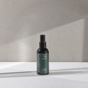 Sea Salt Wild Flower Spray