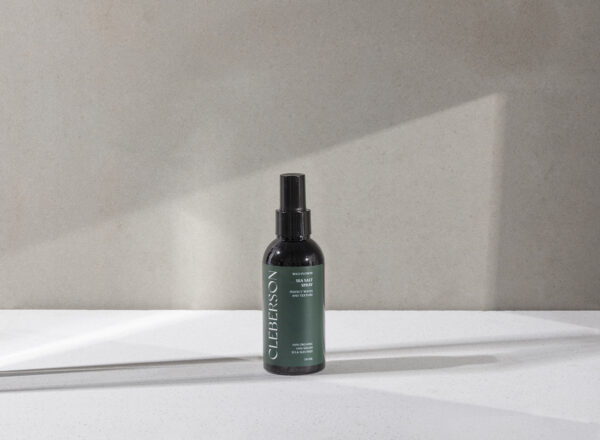 Sea Salt Wild Flower Spray